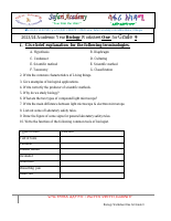 Biology Worksheet for Grade 9.pdf